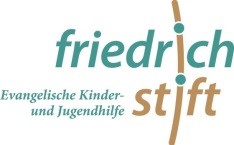 Friedrichstift Logo